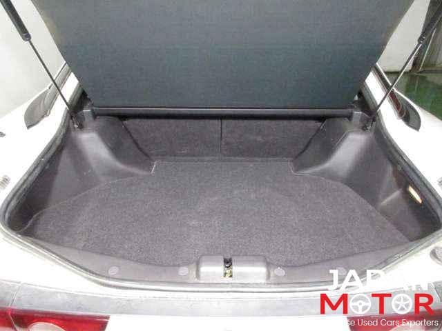 1996 Mitsubishi GTO JDM car for sale — photo 10 of 11