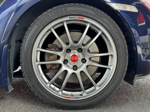 2007 Mazda RX-8 JDM car for sale — photo 20 of 25