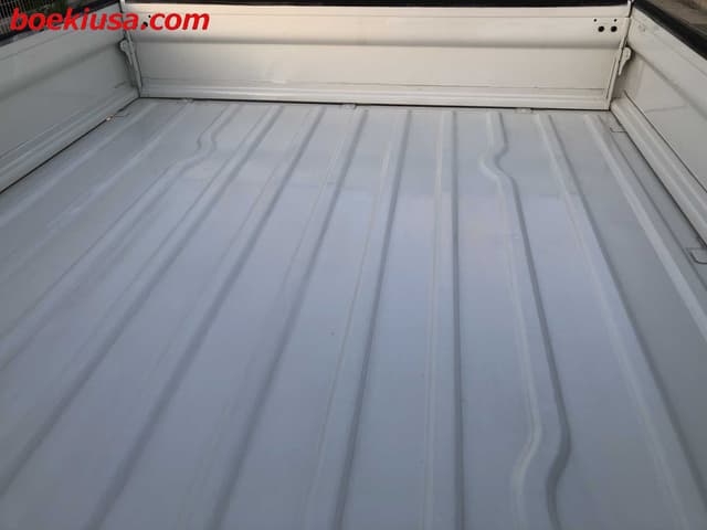 2000 Suzuki Carry JDM car for sale — photo 7 of 22