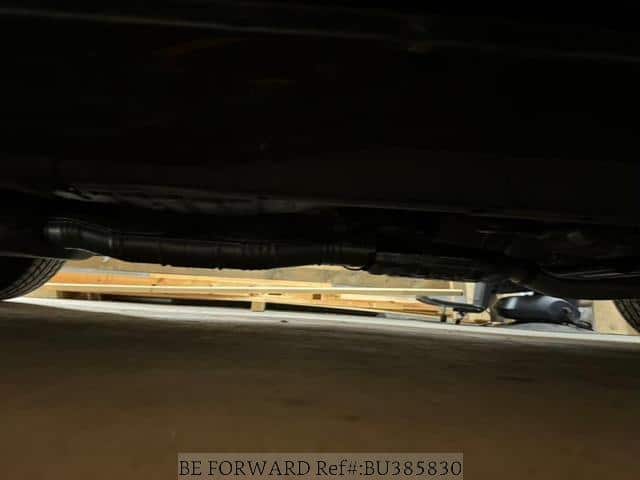 1991 Nissan Skyline JDM car for sale — photo 17 of 20