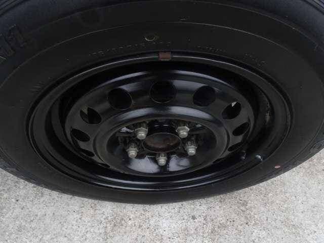1997 Mitsubishi Pajero Mini JDM car for sale — photo 19 of 20
