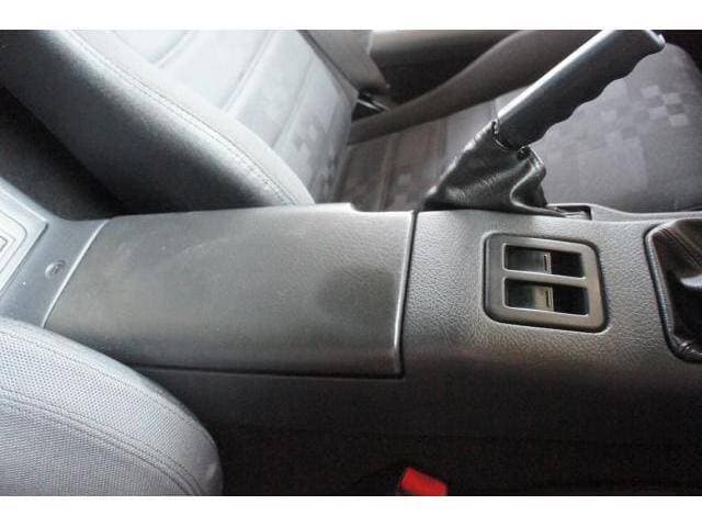 1996 Suzuki Cappuccino JDM car for sale — photo 18 of 20