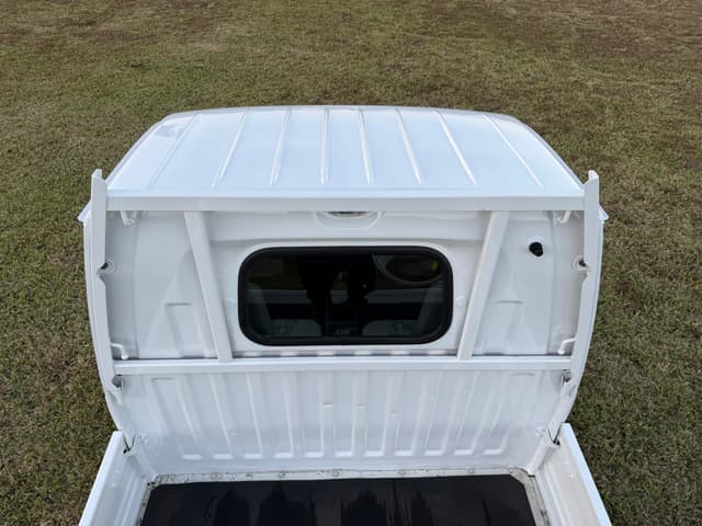1997 Subaru Sambar JDM car for sale — photo 9 of 25