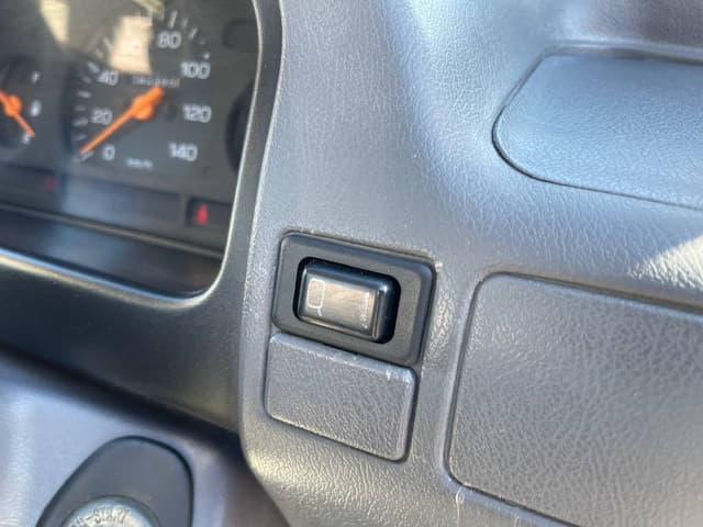 1998 Subaru Sambar JDM car for sale — photo 21 of 25