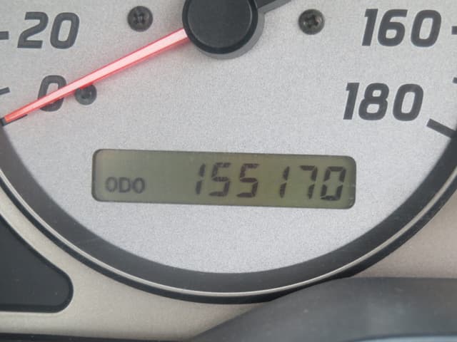 1999 Nissan Silvia JDM car for sale — photo 17 of 25