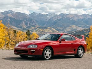 RoRo Shipping vs. Container Shipping: Best for Shipping A JDM Car?