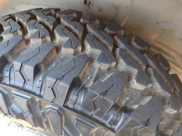 1990 Mitsubishi Pajero JDM car for sale — photo 11 of 20