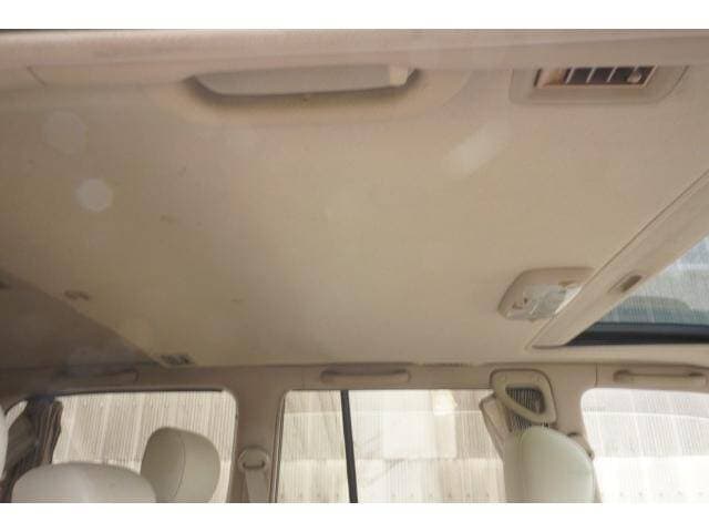 1998 Toyota Land Cruiser JDM car for sale — photo 17 of 20