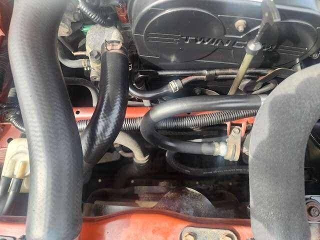 1993 Suzuki Cappuccino JDM car for sale — photo 15 of 20