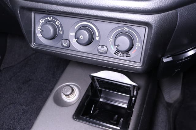 2001 Mitsubishi Lancer Evolution JDM car for sale — photo 13 of 25