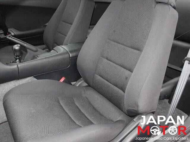 1994 Toyota Supra JDM car for sale — photo 7 of 9