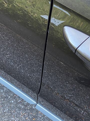 2012 Volkswagen JDM car for sale — photo 8 of 24