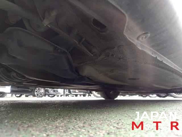 1993 Toyota MR2 JDM car for sale — photo 6 of 10