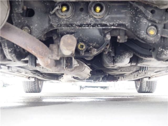 1998 Nissan Skyline JDM car for sale — photo 21 of 25