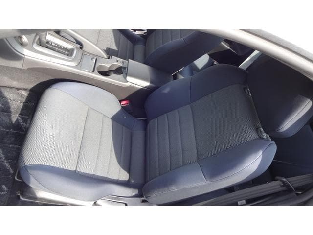 1999 Nissan Silvia JDM car for sale — photo 15 of 25