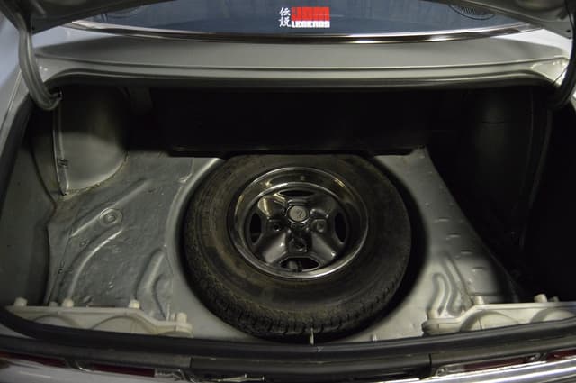 1973 Toyota Celica JDM car for sale — photo 17 of 20