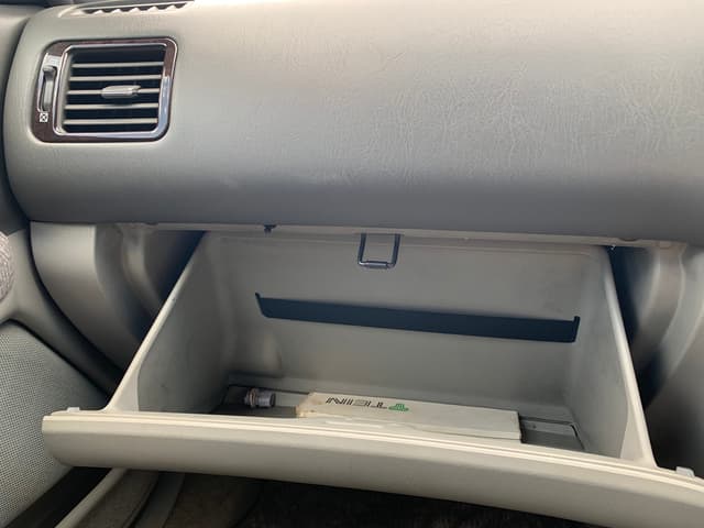 Toyota Mark II JDM car for sale — photo 10 of 16