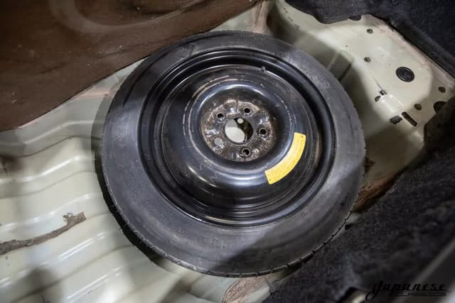 1995 Nissan Silvia JDM car for sale — photo 22 of 25