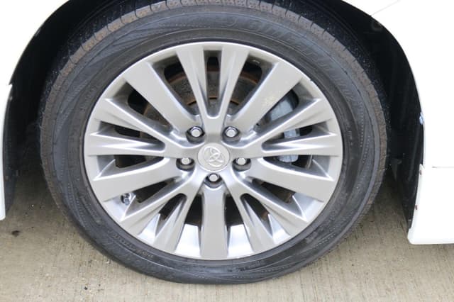2008 JDM car for sale — photo 10 of 25