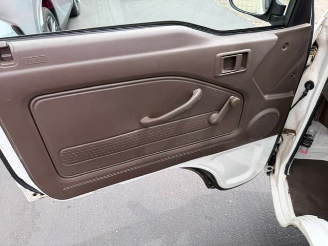 1998 Honda Accord JDM car for sale — photo 23 of 25