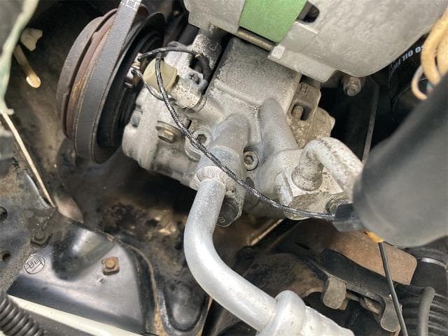 1984 Toyota Sprinter JDM car for sale — photo 3 of 25