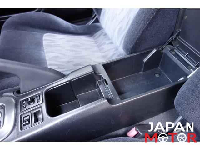 1997 Nissan Silvia JDM car for sale — photo 14 of 16