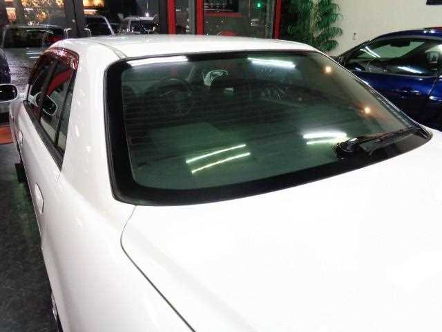 2000 Nissan Skyline JDM car for sale — photo 23 of 25