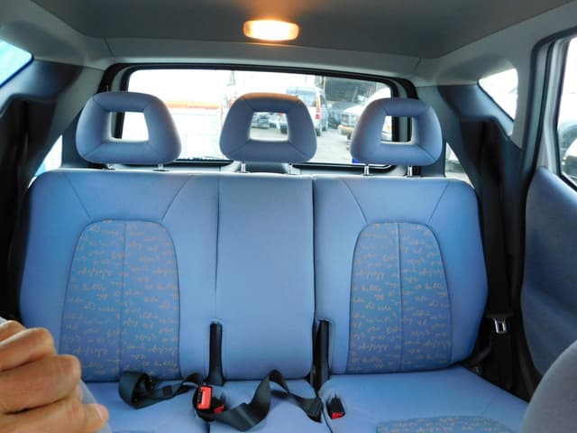 1999 JDM car for sale — photo 5 of 7