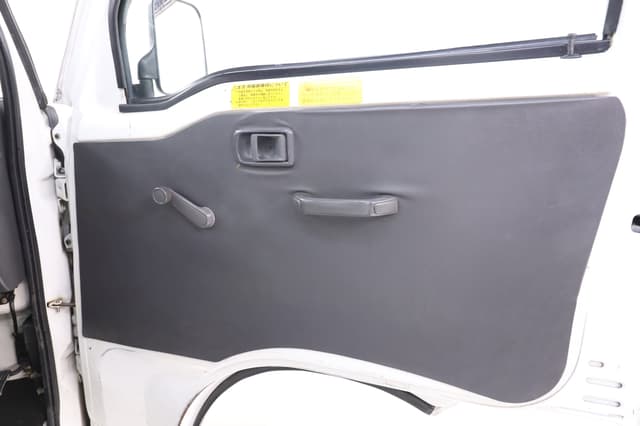 1997 Daihatsu Hijet JDM car for sale — photo 25 of 25