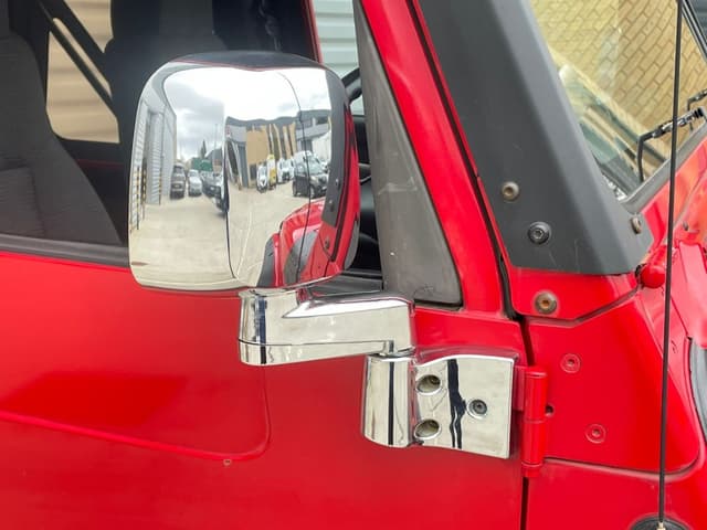 2003 JDM car for sale — photo 13 of 25