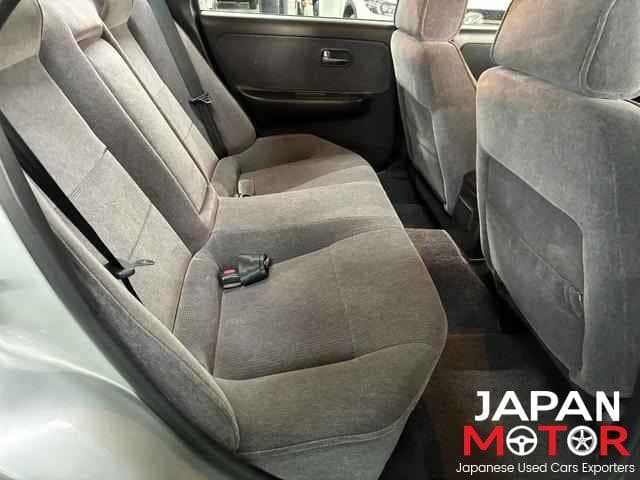 1994 Nissan Skyline JDM car for sale — photo 6 of 10