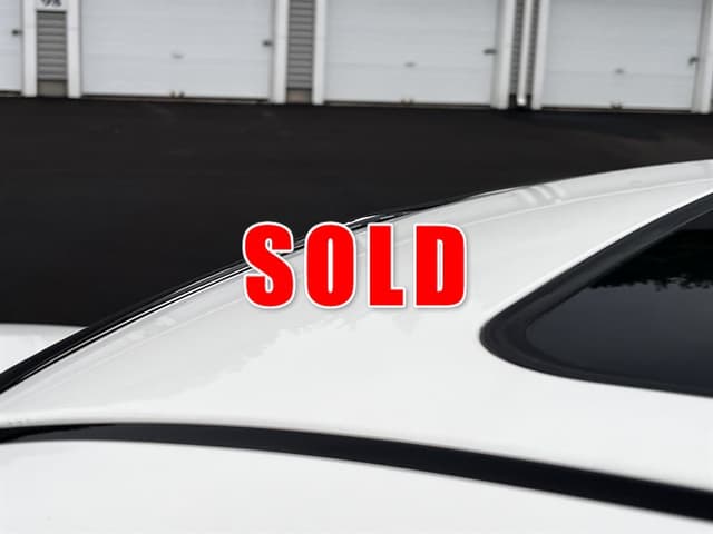 1999 Nissan Skyline JDM car for sale — photo 18 of 25