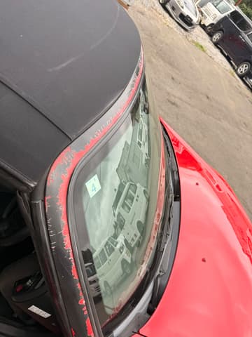 1999 Honda S2000 JDM car for sale — photo 12 of 15
