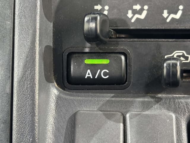 1999 Subaru Sambar JDM car for sale — photo 14 of 25