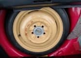 1992 Mazda RX-7 JDM car for sale — photo 22 of 22