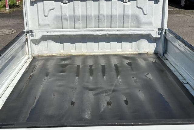 2009 Suzuki Carry JDM car for sale — photo 10 of 19