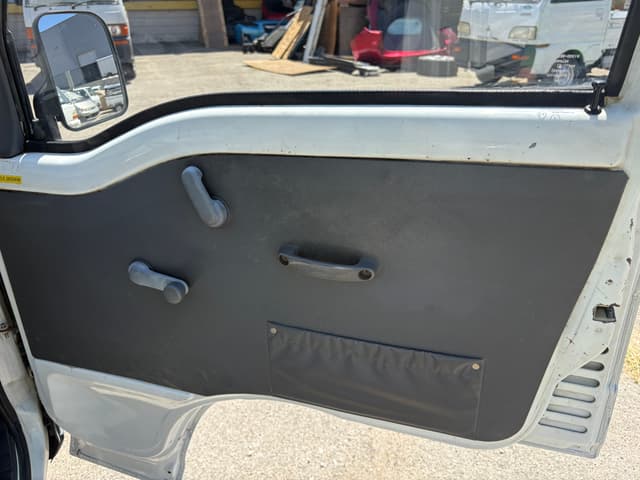 1992 Subaru Sambar JDM car for sale — photo 12 of 25