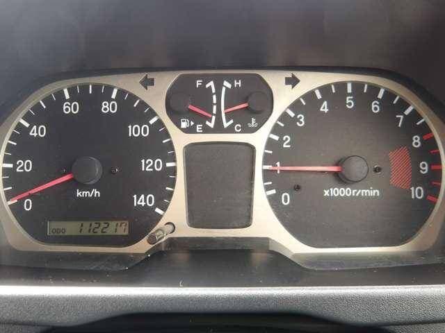 2001 Mitsubishi Pajero Mini JDM car for sale — photo 16 of 19