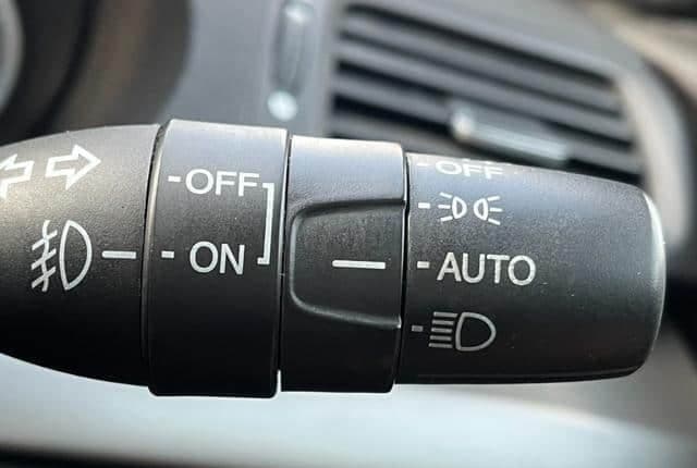 2010 Honda Accord JDM car for sale — photo 9 of 20