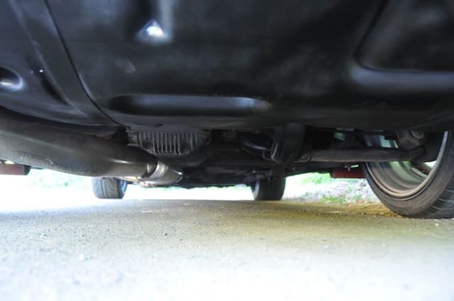 1992 Nissan Skyline JDM car for sale — photo 11 of 25