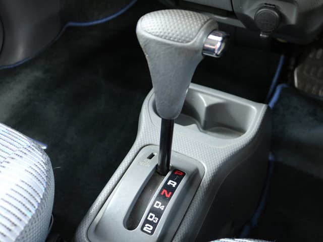 1999 Honda Z JDM car for sale — photo 14 of 25