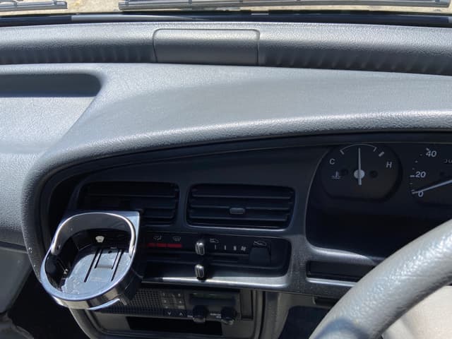 1994 Suzuki Carry JDM car for sale — photo 25 of 25
