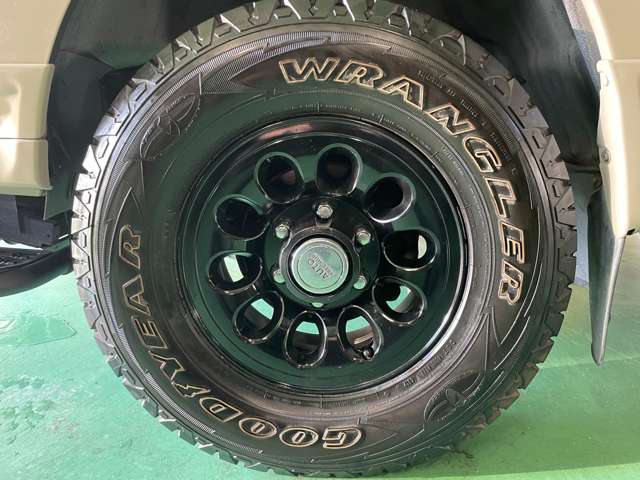 1998 Mitsubishi Delica JDM car for sale — photo 9 of 15
