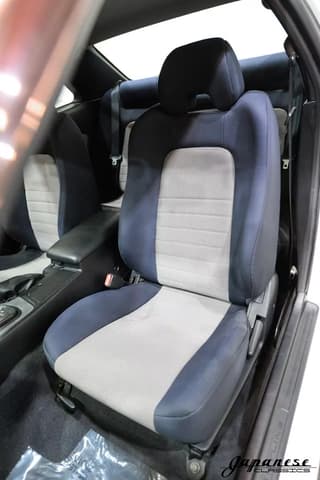 1999 Nissan Skyline JDM car for sale — photo 16 of 25