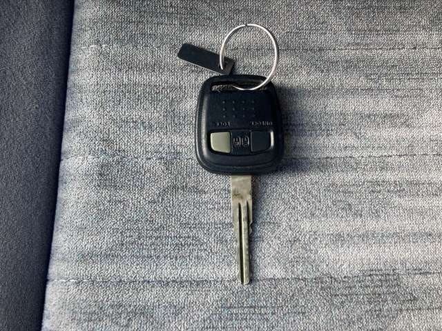 2000 Nissan Skyline JDM car for sale — photo 19 of 22