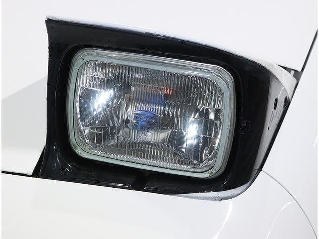 1994 Toyota MR2 JDM car for sale — photo 8 of 11