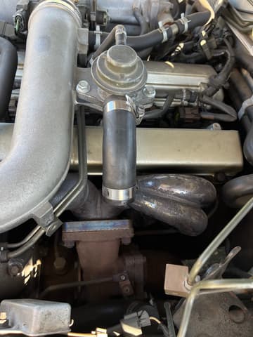 1990 Nissan Skyline JDM car for sale — photo 9 of 13