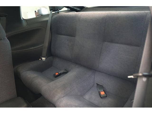 1993 Nissan 180SX JDM car for sale — photo 10 of 18