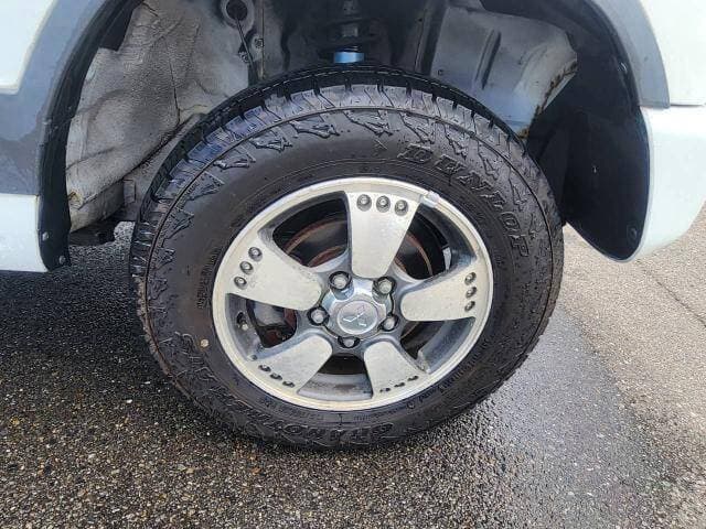 1998 Mitsubishi Pajero Mini JDM car for sale — photo 9 of 9