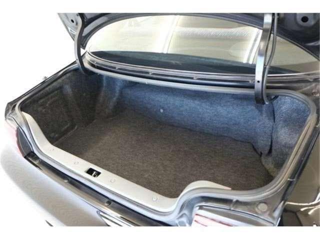 1993 Nissan Silvia JDM car for sale — photo 6 of 25
